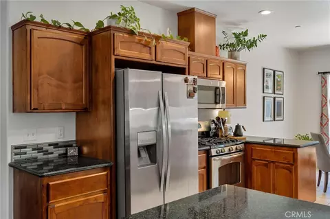Kitchen - 2405 Campbell, Durham, CA 95938 photo 2 of 2