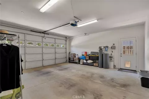 Other - 2405 Campbell, Durham, CA 95938 photo 4 of 7