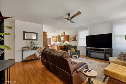 Other - 2405 Campbell, Durham, CA 95938 photo 1 of 7