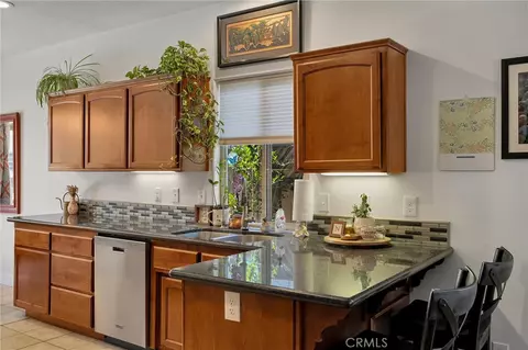 Kitchen - 2405 Campbell, Durham, CA 95938 photo 1 of 2