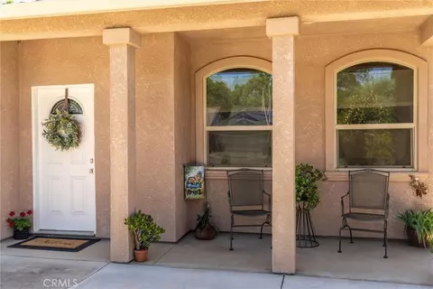 Exterior - 2405 Campbell, Durham, CA 95938 photo 3 of 9