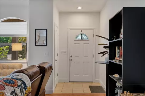 Entry Way - 2405 Campbell, Durham, CA 95938 photo 1 of 1