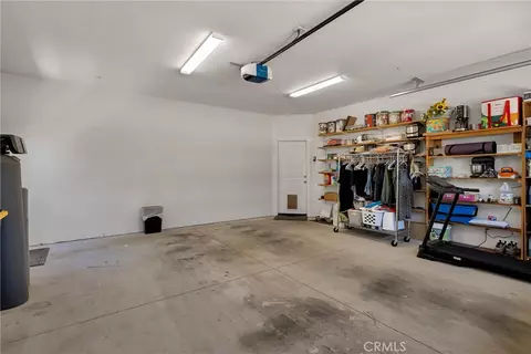 Other - 2405 Campbell, Durham, CA 95938 photo 5 of 7