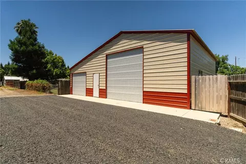 Other - 2405 Campbell, Durham, CA 95938 photo 7 of 7