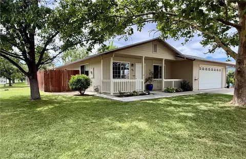 1490 Pine St, Orland, CA 95963