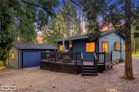 3353 Forbestown, Oroville, CA 95966