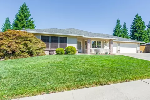 366 Sandy Cv, Chico, CA 95973