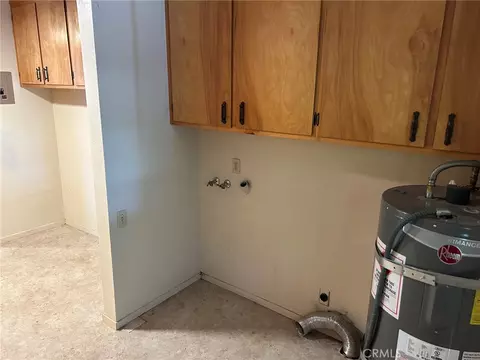 Other - 183 E Washington Ave, Chico, CA 95926 photo 3 of 5