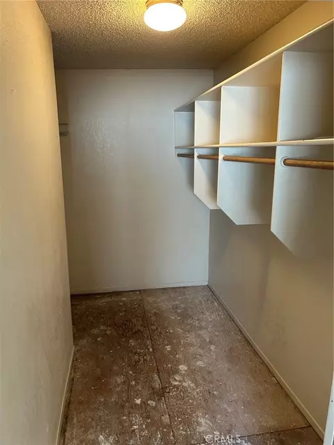 Other - 183 E Washington Ave, Chico, CA 95926 photo 1 of 5