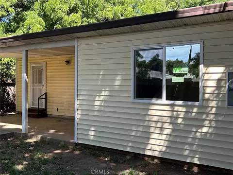 Other - 183 E Washington Ave, Chico, CA 95926 photo 5 of 5