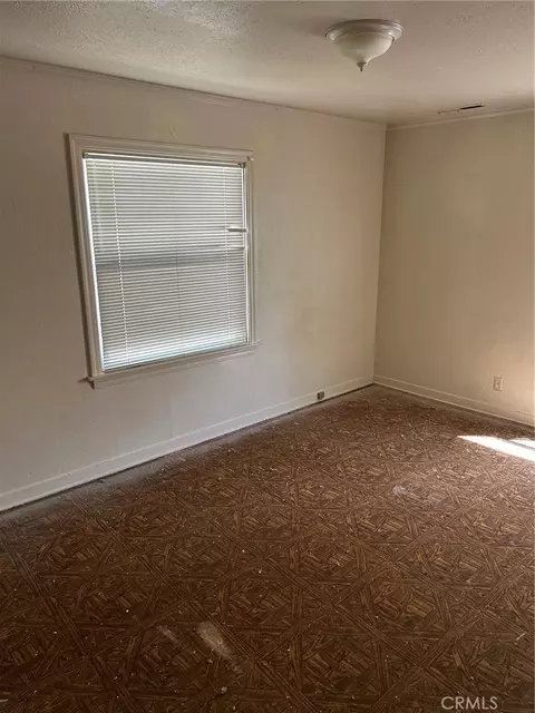 Bedroom - 183 E Washington Ave, Chico, CA 95926 photo 4 of 4