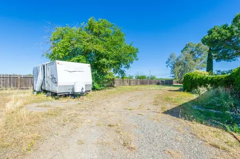 Exterior - 1068 E Walker, Orland, CA 95963 photo 18 of 21