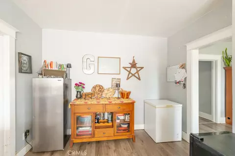 Other - 1068 E Walker, Orland, CA 95963 photo 3 of 4