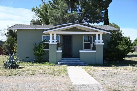 Exterior - 1068 E Walker, Orland, CA 95963 photo 2 of 21