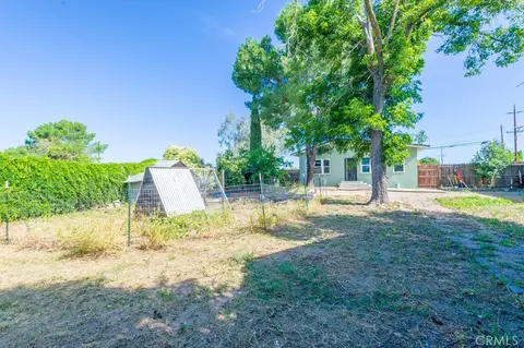 Exterior - 1068 E Walker, Orland, CA 95963 photo 9 of 21