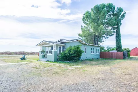 Exterior - 1068 E Walker, Orland, CA 95963 photo 21 of 21