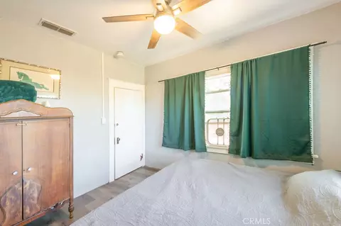 Bedroom - 1068 E Walker, Orland, CA 95963 photo 1 of 2