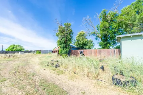 Exterior - 1068 E Walker, Orland, CA 95963 photo 11 of 21