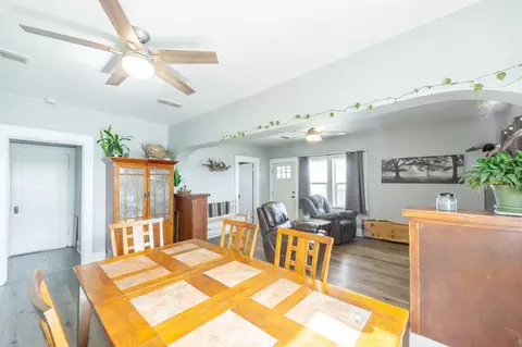 Dining - 1068 E Walker, Orland, CA 95963 photo 2 of 2