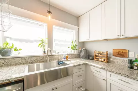 Kitchen - 1068 E Walker, Orland, CA 95963 photo 3 of 3