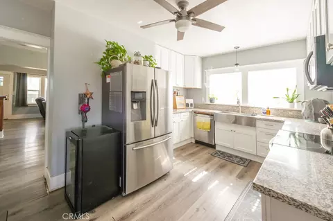 Kitchen - 1068 E Walker, Orland, CA 95963 photo 1 of 3
