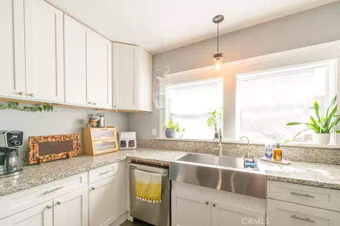 Kitchen - 1068 E Walker, Orland, CA 95963 photo 2 of 3