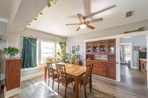 Dining - 1068 E Walker, Orland, CA 95963 photo 1 of 2