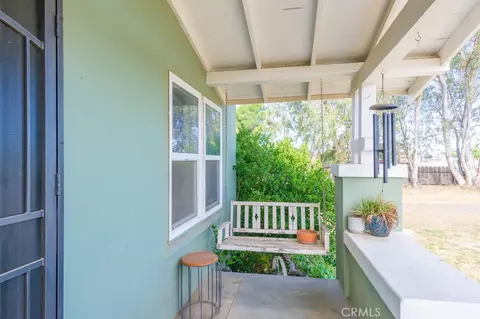 Exterior - 1068 E Walker, Orland, CA 95963 photo 4 of 21