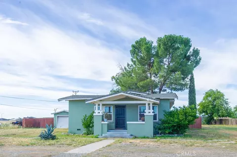 Exterior - 1068 E Walker, Orland, CA 95963 photo 3 of 21