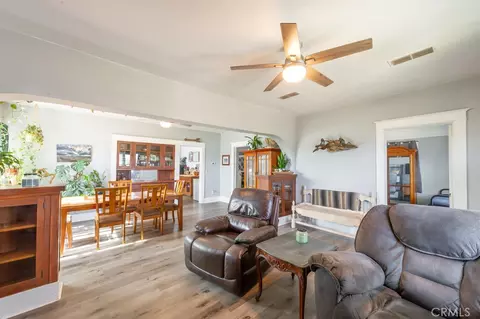 Other - 1068 E Walker, Orland, CA 95963 photo 1 of 4