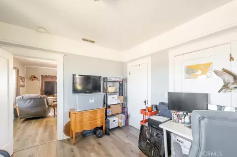 Entry Way - 1068 E Walker, Orland, CA 95963 photo 1 of 1