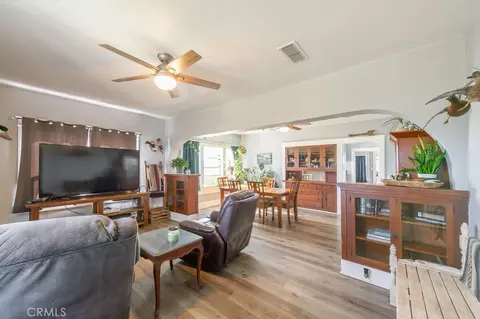 Other - 1068 E Walker, Orland, CA 95963 photo 2 of 4