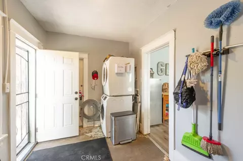 Other - 1068 E Walker, Orland, CA 95963 photo 4 of 4