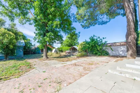 Exterior - 1068 E Walker, Orland, CA 95963 photo 10 of 21