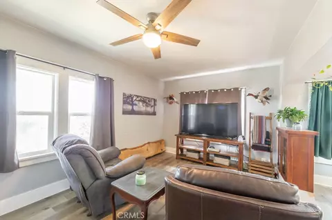 Living - 1068 E Walker, Orland, CA 95963 photo 1 of 1