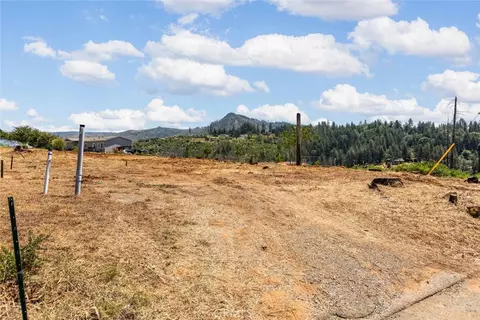 6537 Lesley Ct, Magalia, CA 95954