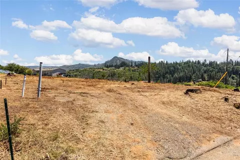 6537 Lesley Ct, Magalia, CA 95954