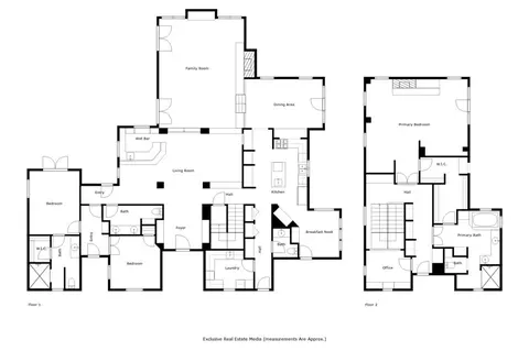 Floorplan - 3 Hill Oak Cmns, Chico, CA 95928 photo 1 of 1