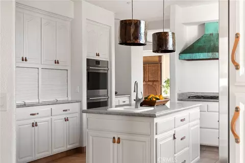 Kitchen - 3 Hill Oak Cmns, Chico, CA 95928 photo 1 of 4