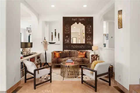 Living - 3 Hill Oak Cmns, Chico, CA 95928 photo 10 of 11