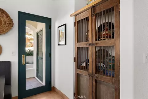 Entry Way - 3 Hill Oak Cmns, Chico, CA 95928 photo 2 of 6