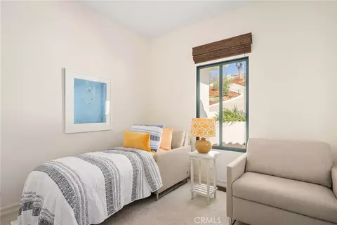 Bedroom - 3 Hill Oak Cmns, Chico, CA 95928 photo 1 of 4