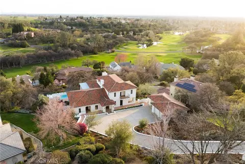 View/Area - 3 Hill Oak Cmns, Chico, CA 95928 photo 1 of 3