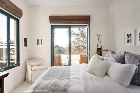 Bedroom - 3 Hill Oak Cmns, Chico, CA 95928 photo 3 of 4