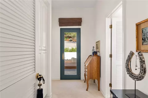 Entry Way - 3 Hill Oak Cmns, Chico, CA 95928 photo 4 of 6