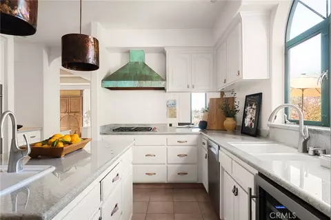 Kitchen - 3 Hill Oak Cmns, Chico, CA 95928 photo 4 of 4