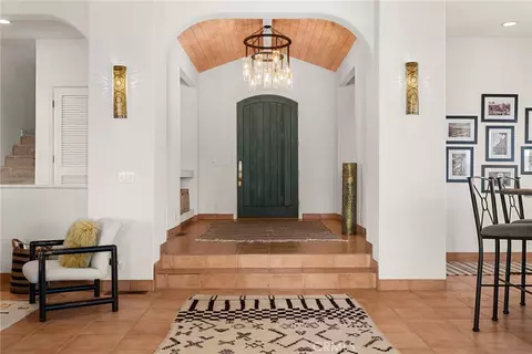 Entry Way - 3 Hill Oak Cmns, Chico, CA 95928 photo 1 of 6