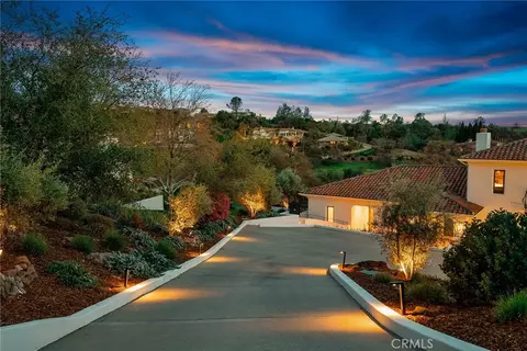 Exterior - 3 Hill Oak Cmns, Chico, CA 95928 photo 6 of 9