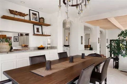 Dining - 3 Hill Oak Cmns, Chico, CA 95928 photo 1 of 4