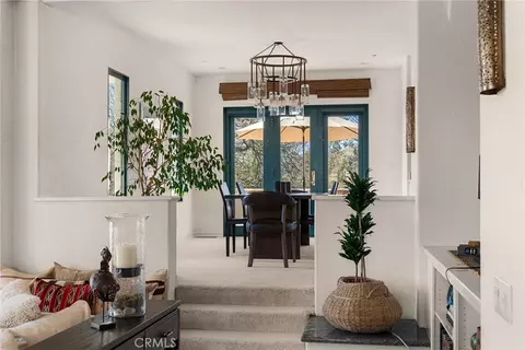 Other - 3 Hill Oak Cmns, Chico, CA 95928 photo 1 of 12